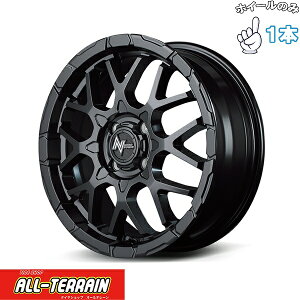 Vi A~zC[ 1{ 15C` | GACfB[ (MID) iCgp[ M28 obg-KC Z~OXubN 5J +48 4100