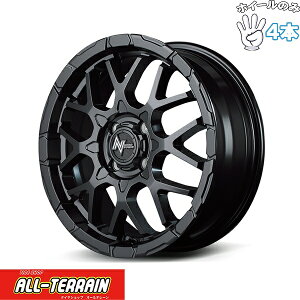 Vi A~zC[ 4{Zbg 15C` | GACfB[ (MID) iCgp[ M28 obg-KC Z~OXubN 5J +48 4100