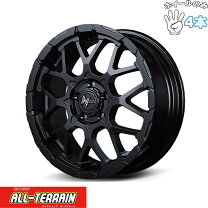 楽天市場】18インチ 7j 114.3（インセット（mm）35）（車用品｜車用品 
