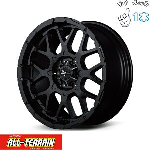 Vi A~zC[ 1{ 17C` | GACfB[ (MID) iCgp[ M28 obg Z~OXubN 6.5J +48 6139.7