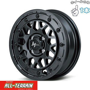 Vi A~zC[ 1{ 15C` | GACfB[ (MID) iCgp[ M29 XeBK[ oubN 5J +48 4100