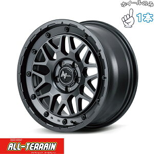 Vi A~zC[ 1{ 17C` | GACfB[ (MID) iCgp[ M29 XeBK[ oubN 8.5J ±0 5127