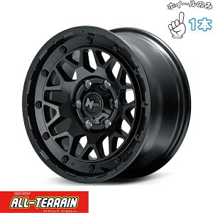 Vi A~zC[ 1{ 17C` | GACfB[ (MID) iCgp[ M29 XeBK[ oubN 6.5J +38 6139.7