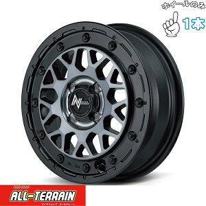 Vi A~zC[ 1{ 15C` | GACfB[ (MID) iCgp[ M29 XeBK[ Z~OXubNNA 5J +48 4100