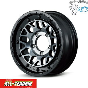 Vi A~zC[ 4{Zbg 16C` | GACfB[ (MID) iCgp[ M29 XeBK[ Z~OXubNNA 6J -5 5139.7