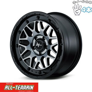 Vi A~zC[ 4{Zbg 17C` | GACfB[ (MID) iCgp[ M29 XeBK[ Z~OXubNNA 8.5J ±0 5127