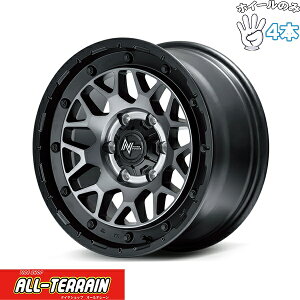 Vi A~zC[ 4{Zbg 17C` | GACfB[ (MID) iCgp[ M29 XeBK[ Z~OXubNNA 8.5J +10 6139.7