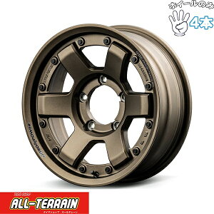 Vi A~zC[ 4{Zbg 16C` | GACfB[ (MID) iCgp[ M6 J[r _[NuY 6J -5 5139.7