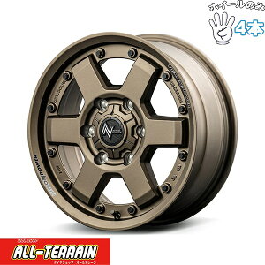 Vi A~zC[ 4{Zbg 17C` | GACfB[ (MID) iCgp[ M6 J[r _[NuY 8.5J ±0 6139.7