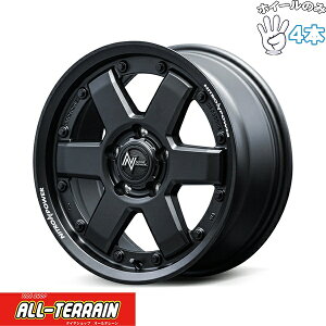 Vi A~zC[ 4{Zbg 17C` | GACfB[ (MID) iCgp[ M6 J[r KubN 8.5J ±0 5127