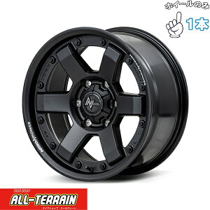 Vi A~zC[ 1{ 17C` | GACfB[ (MID) iCgp[ M6 J[r KubN 6.5J +48 6139.7