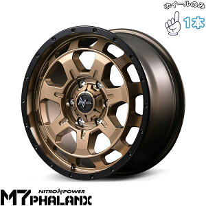 Vi A~zC[ 1{ 16C` | GACfB[ (MID) iCgp[ M7 t@NX }bguY/ubN 6J -5 5139.7