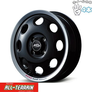 Vi A~zC[ 4{Zbg 14C` | GACfB[ (MID) MIDzC[ bV }lL N 4.5J +45 4100