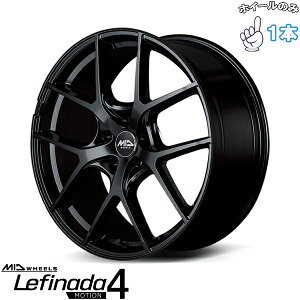 Vi A~zC[ 1{ 19C` | GACfB[ (MID) MIDzC[ tBi[_ [V4 OXubN 8J +45 5114.3