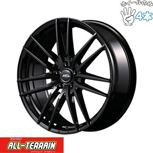 Vi A~zC[ 4{Zbg 18C` | GACfB[ (MID) MIDzC[ tBi[_ [V5 OXubN 7J +39 5114.3