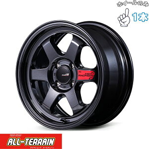 Vi A~zC[ 1{ 16C` | GACfB[ (MID) MID[VO R06 NX^ubN 7J +35 4100