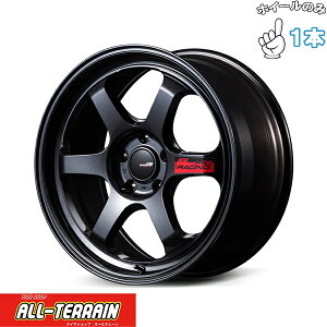 �V�i �A���~�z�C�[�� 1�{ 18�C���` | �G���A�C�f�B�[ (MID) MID���[�V���O R06 �z���C�g 8.5J +45 5��114.3