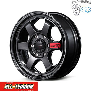 Vi A~zC[ 4{Zbg 17C` | GACfB[ (MID) MID[VO R06 NX^ubN 6.5J +38 6139.7