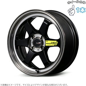 �V�i �A���~�z�C�[�� 1�{ 15�C���` | �G���A�C�f�B�[ (MID) MID���[�V���O R06 �u���b�N�N���A�|���b�V�� 5J +45 4��100
