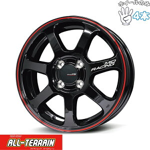 Vi A~zC[ 4{Zbg 15C` | GACfB[ (MID) MID[VO R07 ubN/bhC 5J +45 4100