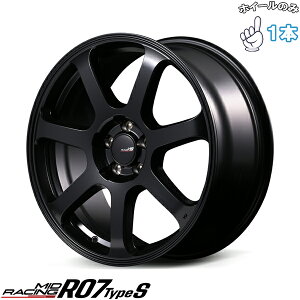 Vi A~zC[ 1{ 18C` | GACfB[ (MID) MID[VO R07 ^CvS Z~OXubN 8J +45 5114.3