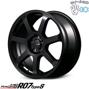 Vi A~zC[ 4{Zbg 17C` | GACfB[ (MID) MID[VO R07 ^CvS Z~OXubN 7J +48 5114.3