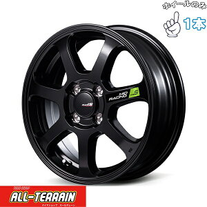 Vi A~zC[ 1{ 15C` | GACfB[ (MID) MID[VO R07 ^CvS Z~OXubN 5J +45 4100