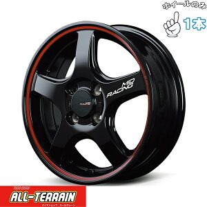 Vi A~zC[ 1{ 16C` | GACfB[ (MID) MID[VO R50 ubN/bhC 6J +43 4100