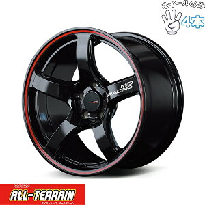 Vi A~zC[ 4{Zbg 18C` | GACfB[ (MID) MID[VO R50 ubN/bhC 8.5J +45 5120