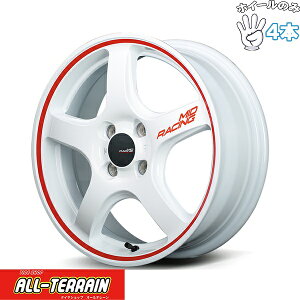 Vi A~zC[ 4{Zbg 15C` | GACfB[ (MID) MID[VO R50 zCg/bhC 5J +45 4100