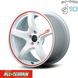 Vi A~zC[ 1{ 18C` | GACfB[ (MID) MID[VO R50 zCg/bhC 8.5J +45 5120