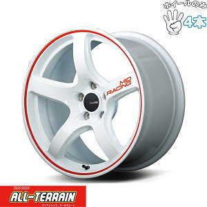 Vi A~zC[ 4{Zbg 18C` | GACfB[ (MID) MID[VO R50 zCg/bhC 8.5J +45 5120