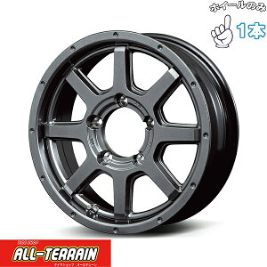 Vi A~zC[ 1{ 15C` | GACfB[ (MID) MIDzC[ }bhC_[ ^bNO[ 5.5J +5 5139.7