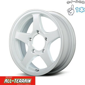 Vi A~zC[ 1{ 16C` | GACfB[ (MID) MIDzC[ ItptH[}[ RT-5N+II i`zCg2 5.5J +22 5139.7