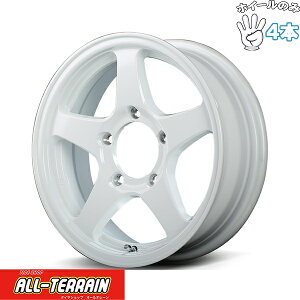 Vi A~zC[ 4{Zbg 16C` | GACfB[ (MID) MIDzC[ ItptH[}[ RT-5N+II i`zCg2 5.5J +22 5139.7