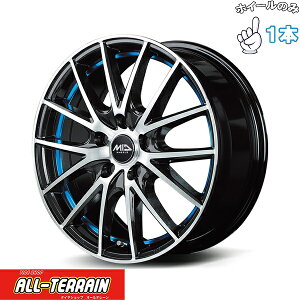 Vi A~zC[ 1{ 17C` | GACfB[ (MID) MIDzC[ RX27 ubN^bN|bV/A_[Jbgu[ 7J +48 5114.3