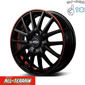 Vi A~zC[ 1{ 15C` | GACfB[ (MID) MIDzC[ RX27 ubN/A_[Jbg|bV/bh 5.5J +43 4100