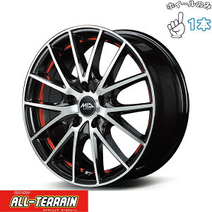 Vi A~zC[ 1{ 15C` | GACfB[ (MID) MIDzC[ RX27 ubN^bN|bV/A_[Jbgbh 6J +52 5114.3