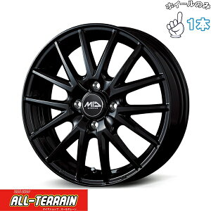 Vi A~zC[ 1{ 15C` | GACfB[ (MID) MIDzC[ SQ27 ^bNubN 4.5J +45 4100