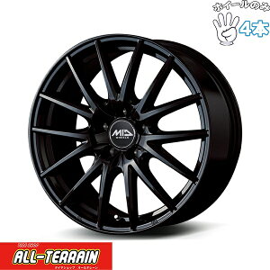 Vi A~zC[ 4{Zbg 15C` | GACfB[ (MID) MIDzC[ SQ27 ^bNubN 6J +45 5114.3