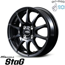 楽天市場】15 5．5j 100 4 40の通販