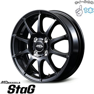 Vi A~zC[ 1{ 15C` | GACfB[ (MID) MIDzC[ X^bO XgOK^ 5.5J +50 4100