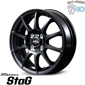 Vi A~zC[ 4{Zbg 14C` | GACfB[ (MID) MIDzC[ X^bO XgOK^ 5.5J +48 4100