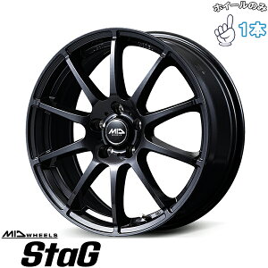 Vi A~zC[ 1{ 17C` | GACfB[ (MID) MIDzC[ X^bO XgOK^ 7J +53 5114.3