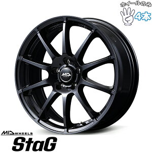 Vi A~zC[ 4{Zbg 16C` | GACfB[ (MID) MIDzC[ X^bO XgOK^ 6.5J +48 5114.3