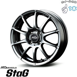 Vi A~zC[ 1{ 14C` | GACfB[ (MID) MIDzC[ X^bO ^bNO[ 5.5J +48 4100