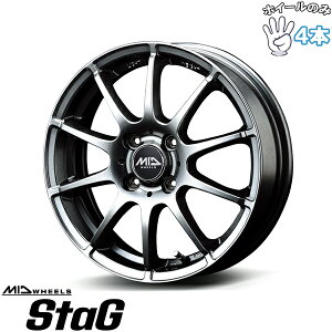 Vi A~zC[ 4{Zbg 15C` | GACfB[ (MID) MIDzC[ X^bO ^bNO[ 6J +50 5114.3