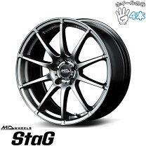 楽天市場】シュナイダー スタッグ 18インチ 8j 45の通販