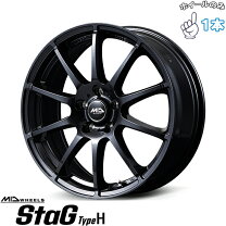 楽天市場】アルミホイール 15インチ 6j（P.C.D（mm）114.3）（車用品 