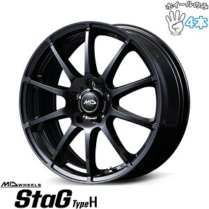 Vi A~zC[ 4{Zbg 15C` | GACfB[ (MID) MIDzC[ X^bO ^CvH XgOK^ 6J +50 5114.3